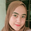 Sekarwangi Permata Yudha