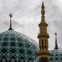 Aceh Utara