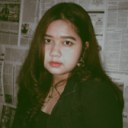 Shafira Noor Malita
