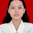 Nabilla Wanda Karunia