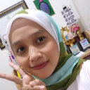 Elita Sholichah