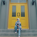 Siti Ummul Khoir saifullah