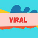 Viral