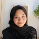 Dinda Febriani