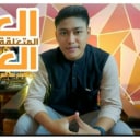 M Firman Syihabuddin