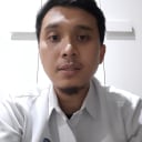 Romanio Bahama Lazuardy