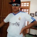 Ahmad Tri Mahfuddin