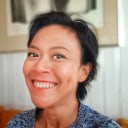 Asti Tyas Nurhidayati