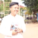 Ahmad Hilman Yassir