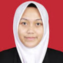 Yasyifa Ramadlina Dzikri