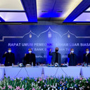 Bank Syariah Indonesia