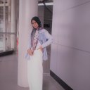 Rifqoh Al-Mayda