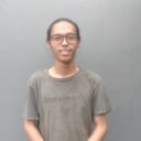 Rifqi Ariq Andafa