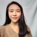 Elizabet Devi Permatasari