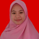 Tuti Nur Rohmah