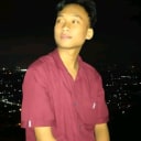 Febri Rachmad Arifian