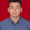 Daud Fatih Labib Iskandar