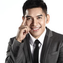 Aidil Akbar Madjid - Financial Planner