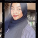 Putri Syifa Asilah