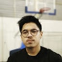 Adilfalah Abdurrahim