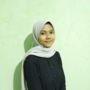 Shofiyyanti Huriyah Nabilah