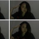 Nabila Rizqy Putri Marsyavia