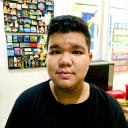 Muhammad Ghaisan Amir