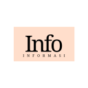 Informasi