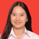 Safira Maharani Putri Utami