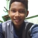 Mulyono