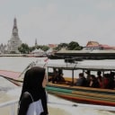 Putri Anitasari