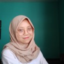 Nabila Azmi Rahmaningrum