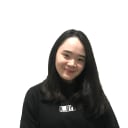 Trizyana Selvrina Irawan