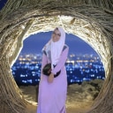 Hilmawati Usman T B
