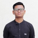 Gilang Anugerah