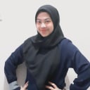 Khansa Novia Nurrahma