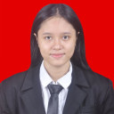 NI MADE PRIMA NADYA PUTRI