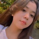 Feby Lestari