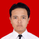 Catur Agil Pamungkas