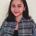 Regina Sako Wurdela Putri