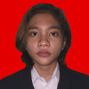 Kintan Ayudhia Utami