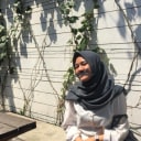 An Nisaa' Fitri Ratnasari