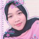 Mita Rahayu