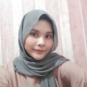 Salwa Noviana Putri