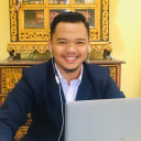 M Agung Akbar