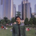 Ferdy Ramesyah
