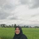 Elita Putri Pradipta