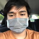 predi srana pratama