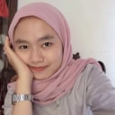 novi rahmawati