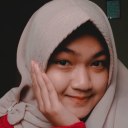 Amirah Yasmin Khairunnisa